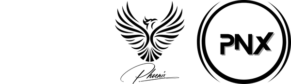Phoenix Elite