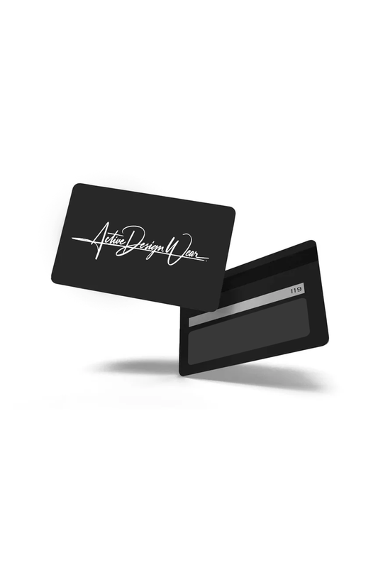 R250 Gift Card