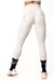 Phoenix Arise Pure High Waist Leggings | Premium Active Design Wear