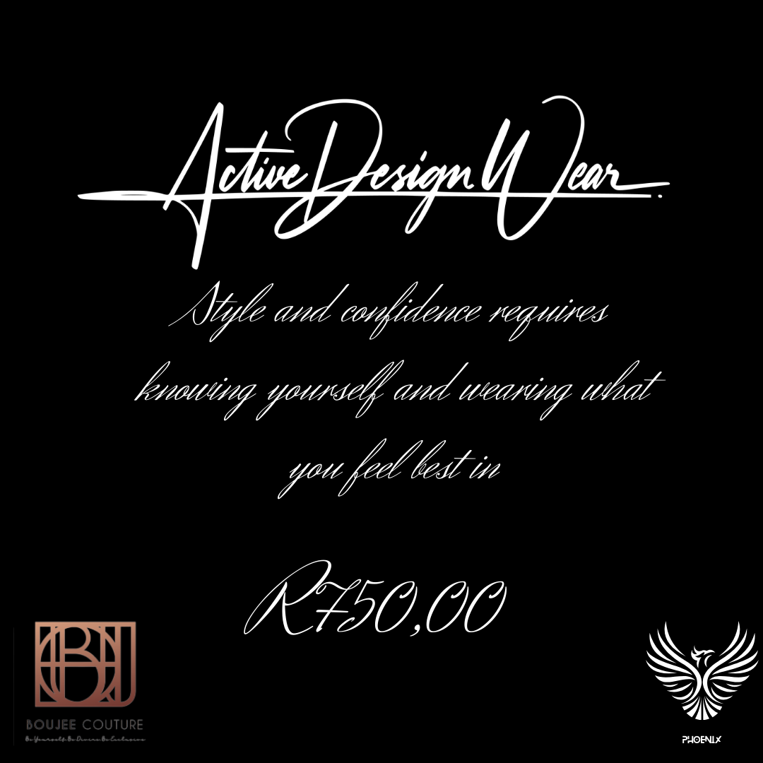 Phoenix Elite Gift Card - R750