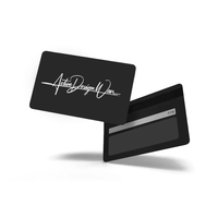 Phoenix Elite Gift Card - R1000