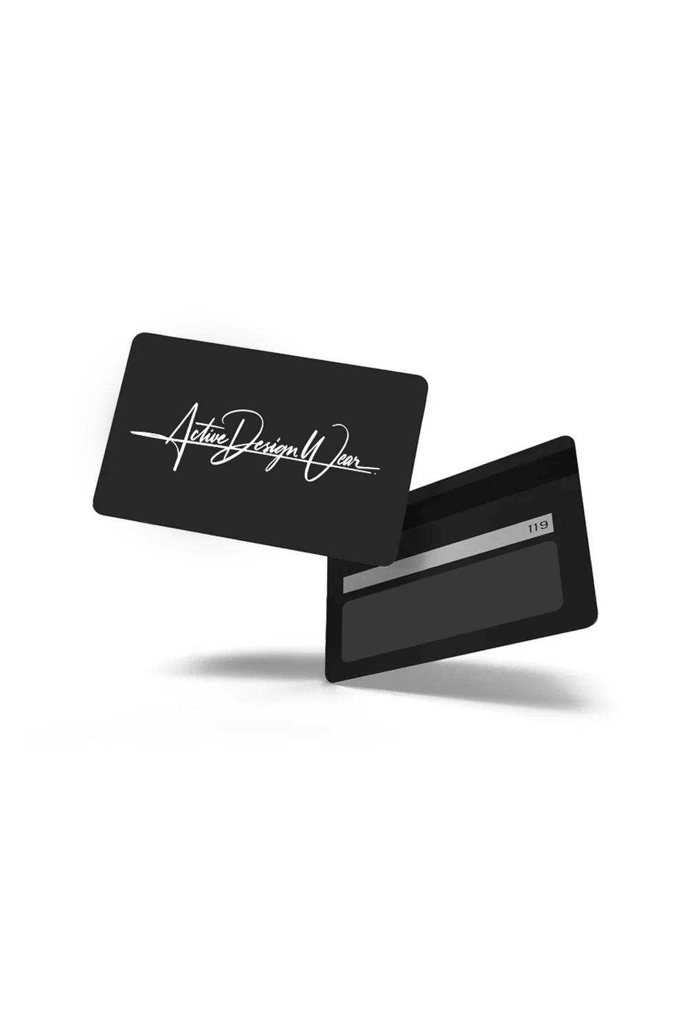 Phoenix Elite Gift Card - R1000