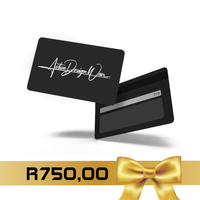Phoenix Elite Gift Card - R750