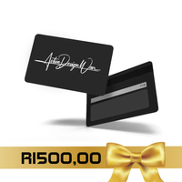 Phoenix Elite Gift Card - R1500