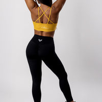 Risen Black & Revive Yellow