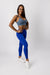 Risen Royal Blue & Revive Steel Blue