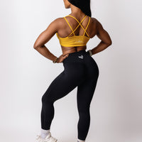 Risen Black & Revive Yellow