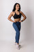 Arise Powder Blue & Revive Black