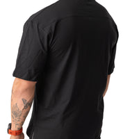 PNX Short Sleeve Relaxed Fit T-Shirt