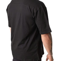 PNX Short Sleeve Relaxed Fit T-Shirt