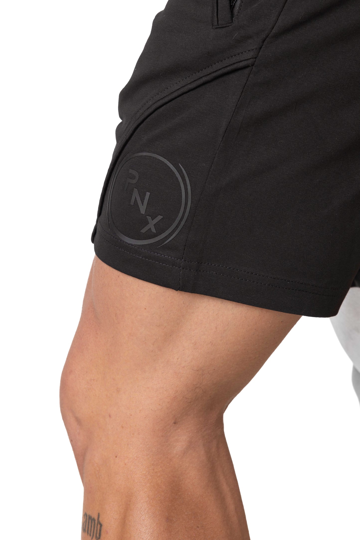 PNX Ultimate Shorts