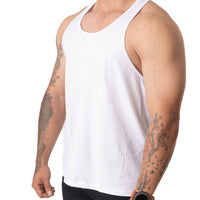 PNX Surge Stringer