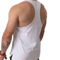 PNX Surge Stringer