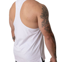 PNX Surge Stringer