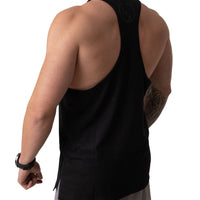 PNX Surge Stringer