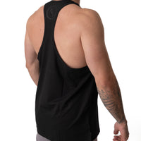 PNX Surge Stringer