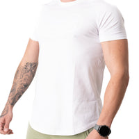 PNX Short Sleeve Delt T-Shirt