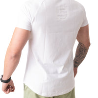 PNX Short Sleeve Delt T-Shirt