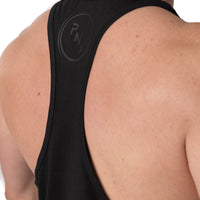 PNX Surge Stringer