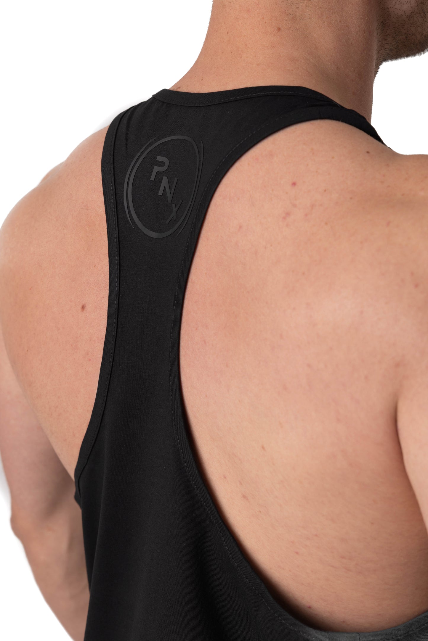 PNX Surge Stringer