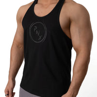 PNX Zenith Stringer
