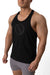 PNX Zenith Stringer