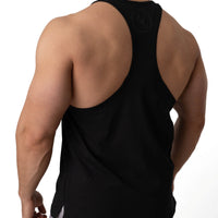 PNX Zenith Stringer