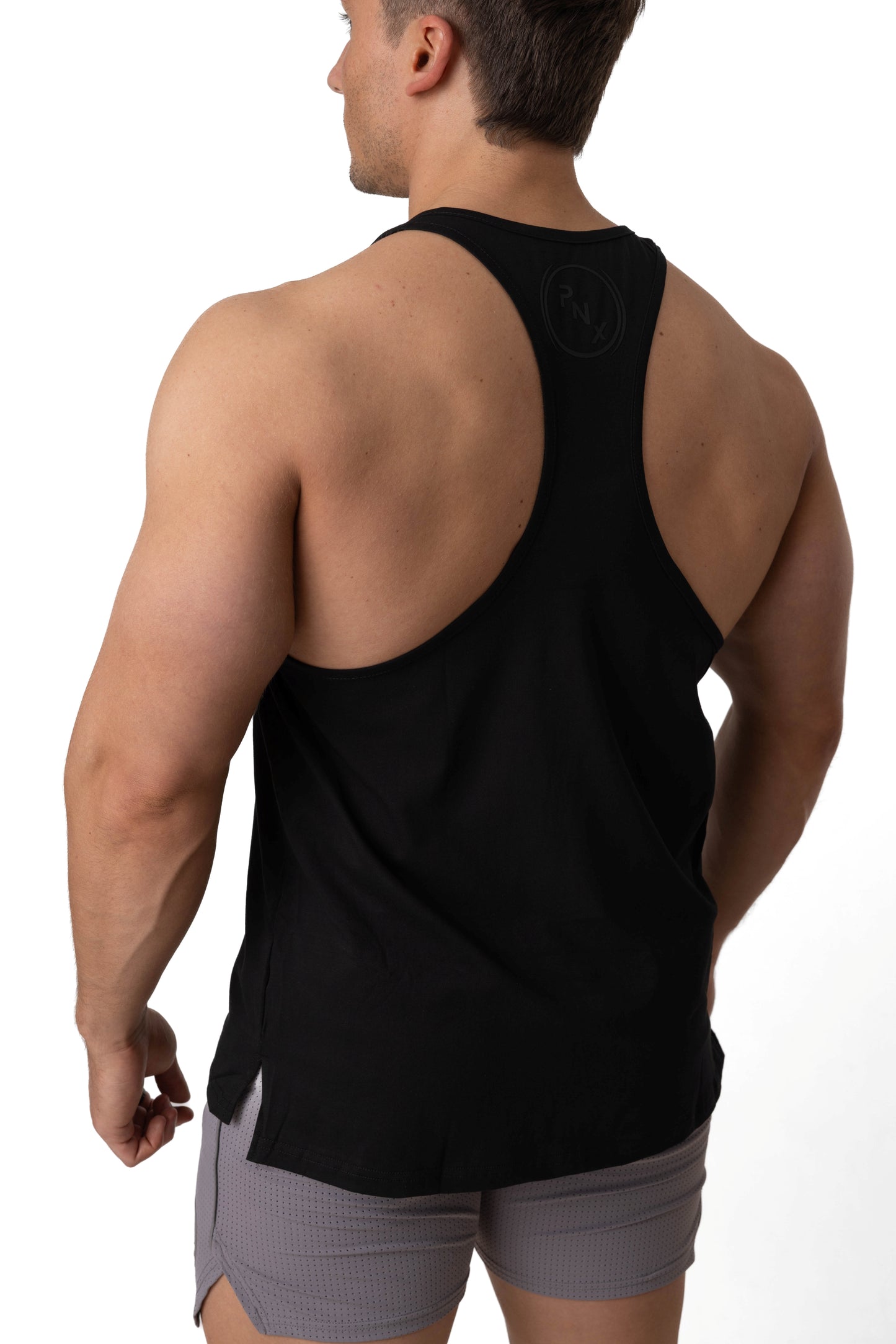 PNX Zenith Stringer