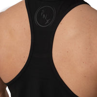 PNX Zenith Stringer