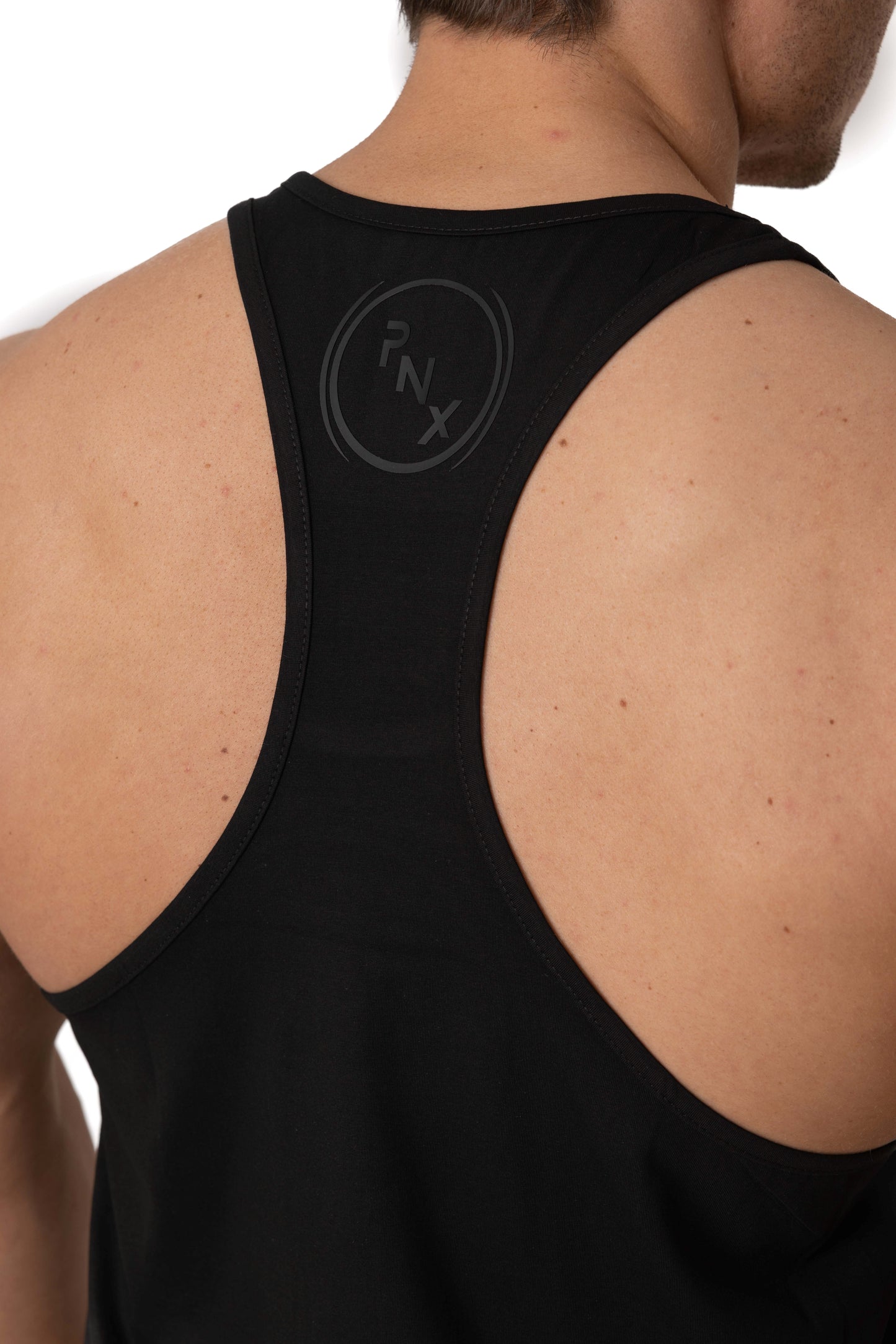 PNX Zenith Stringer