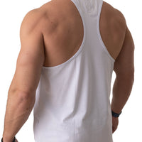 PNX Zenith Stringer