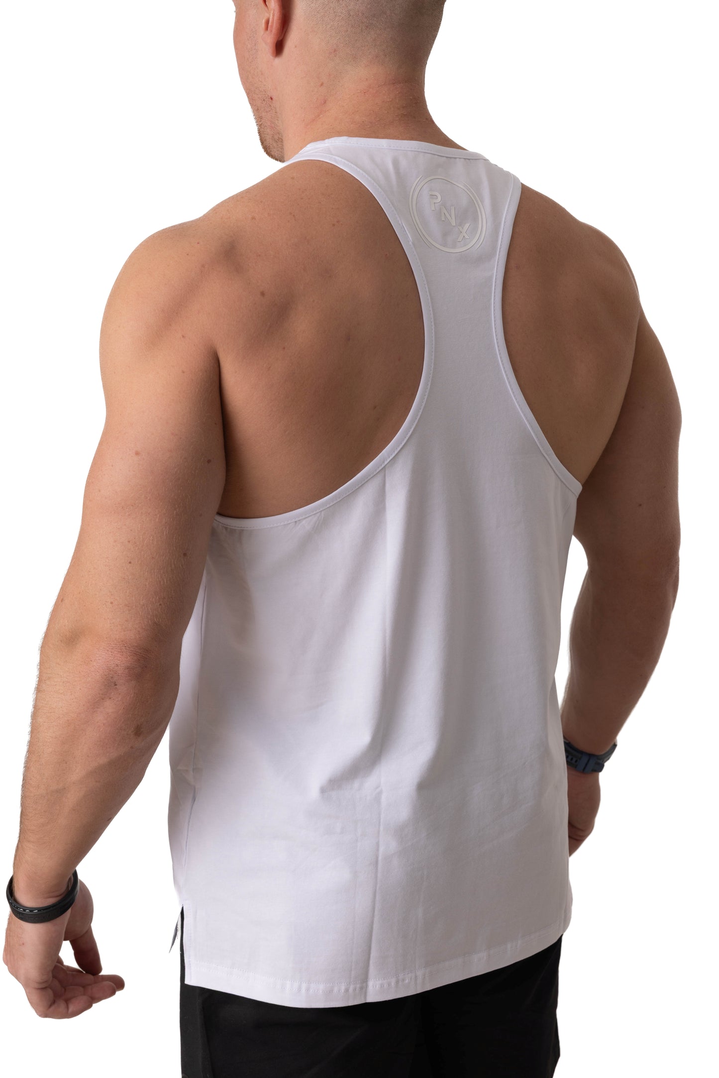 PNX Zenith Stringer