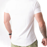 PNX Short Sleeve Delt T-Shirt