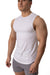 PNX Mid Drop Tank
