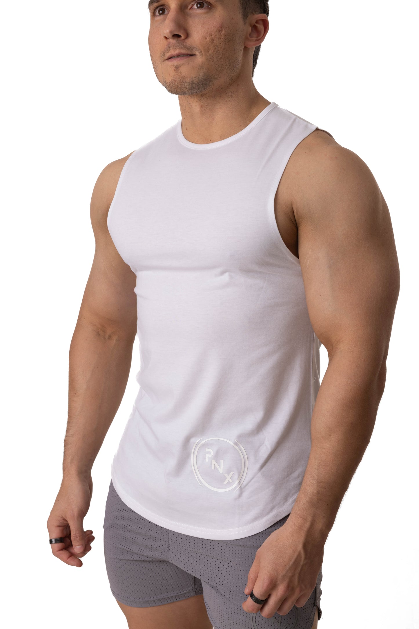 PNX Mid Drop Tank