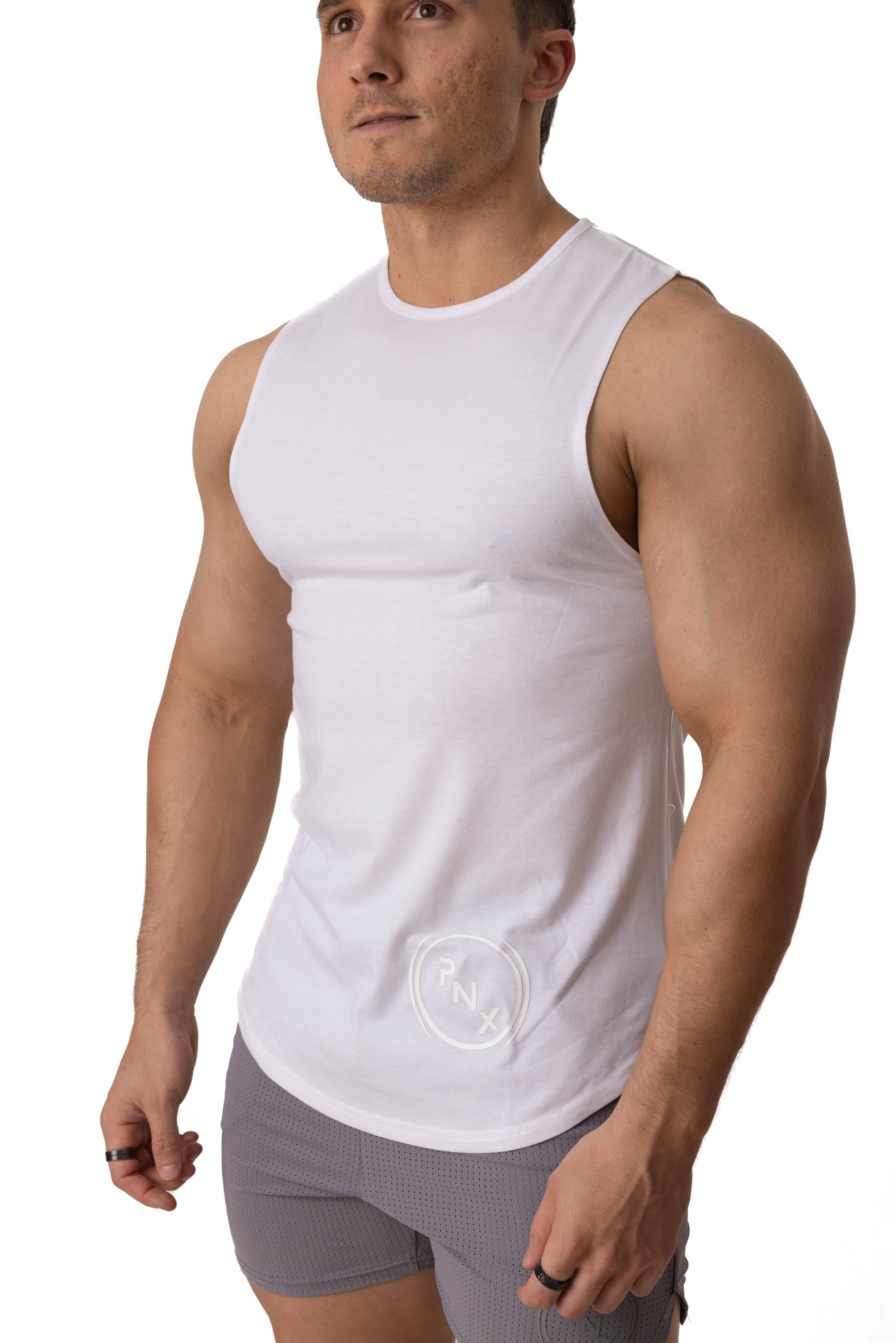 PNX Mid Drop Tank