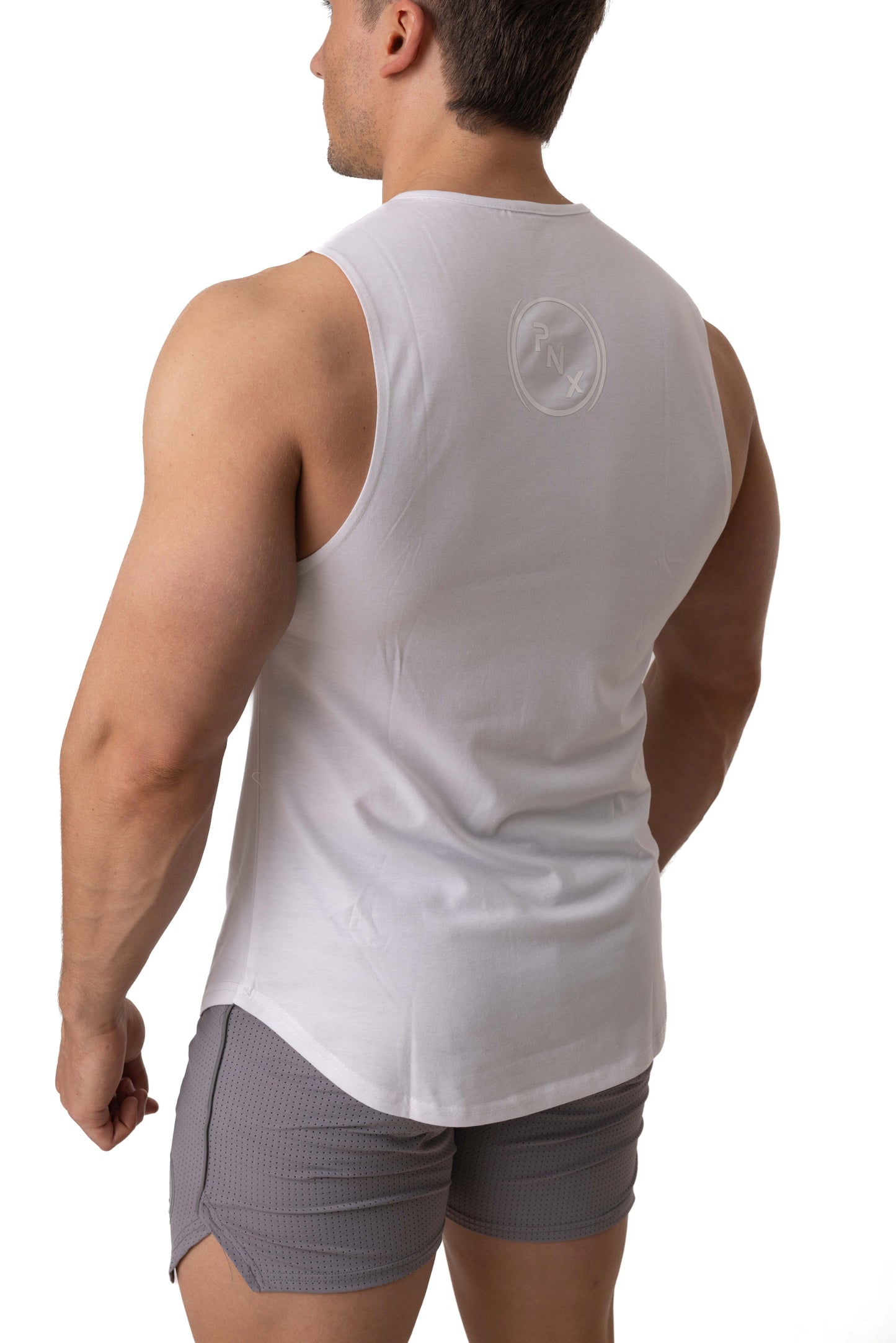 PNX Mid Drop Tank