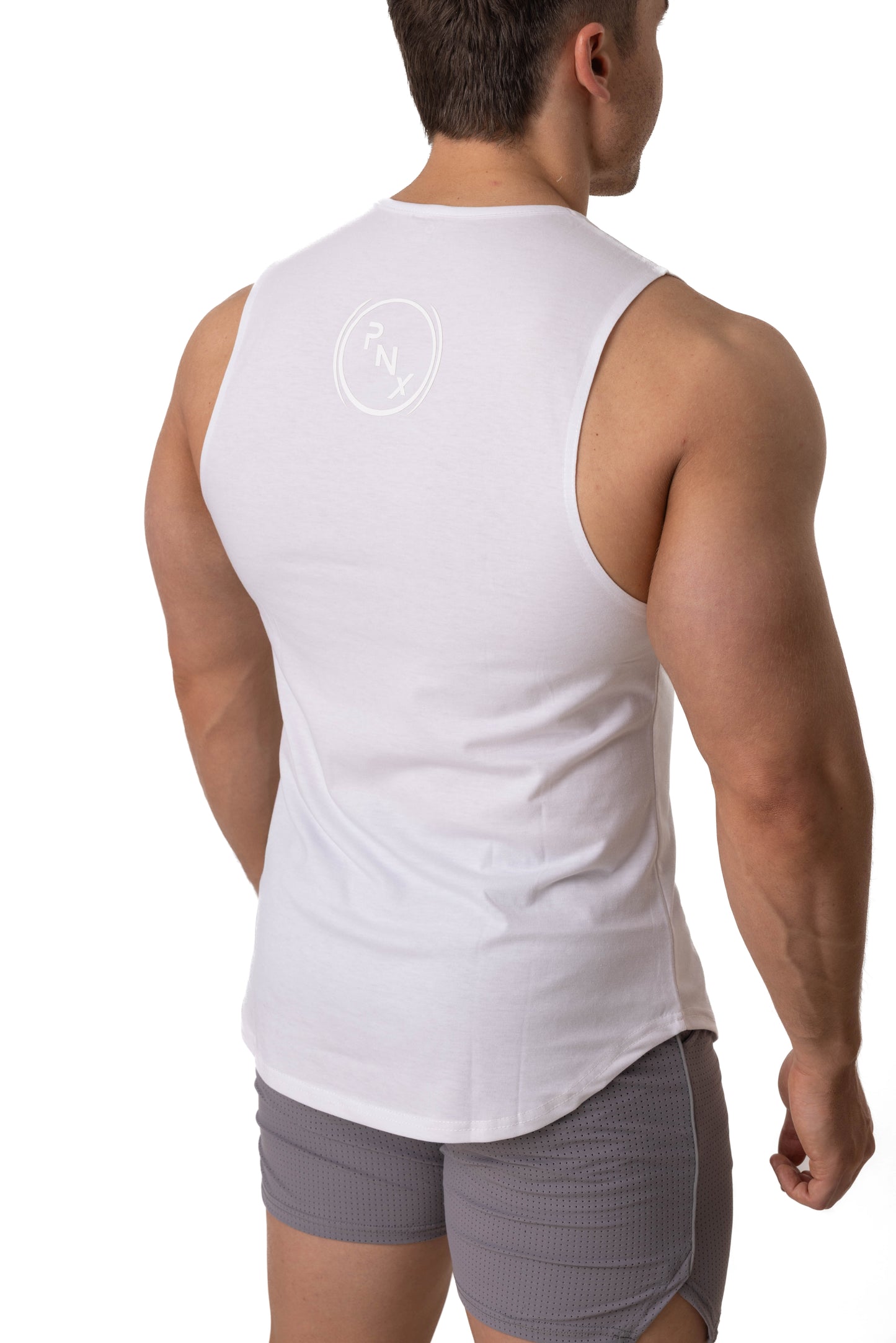 PNX Mid Drop Tank