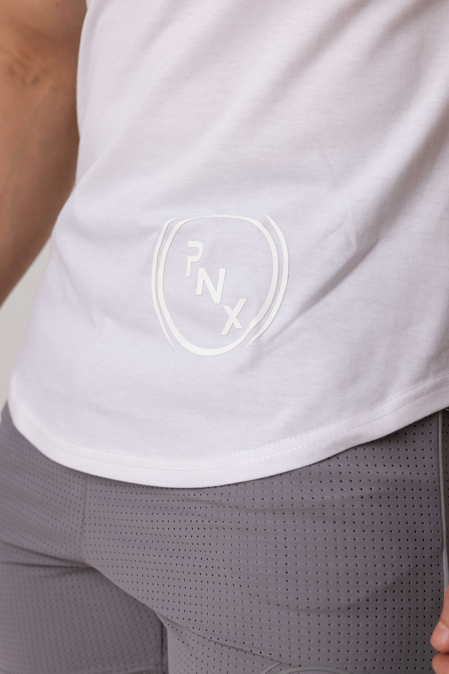 PNX Mid Drop Tank
