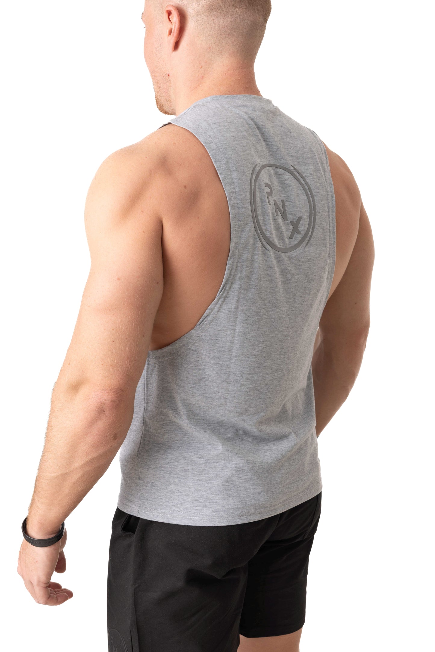 PNX Low Drop Tank