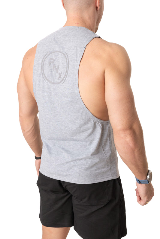 PNX Low Drop Tank