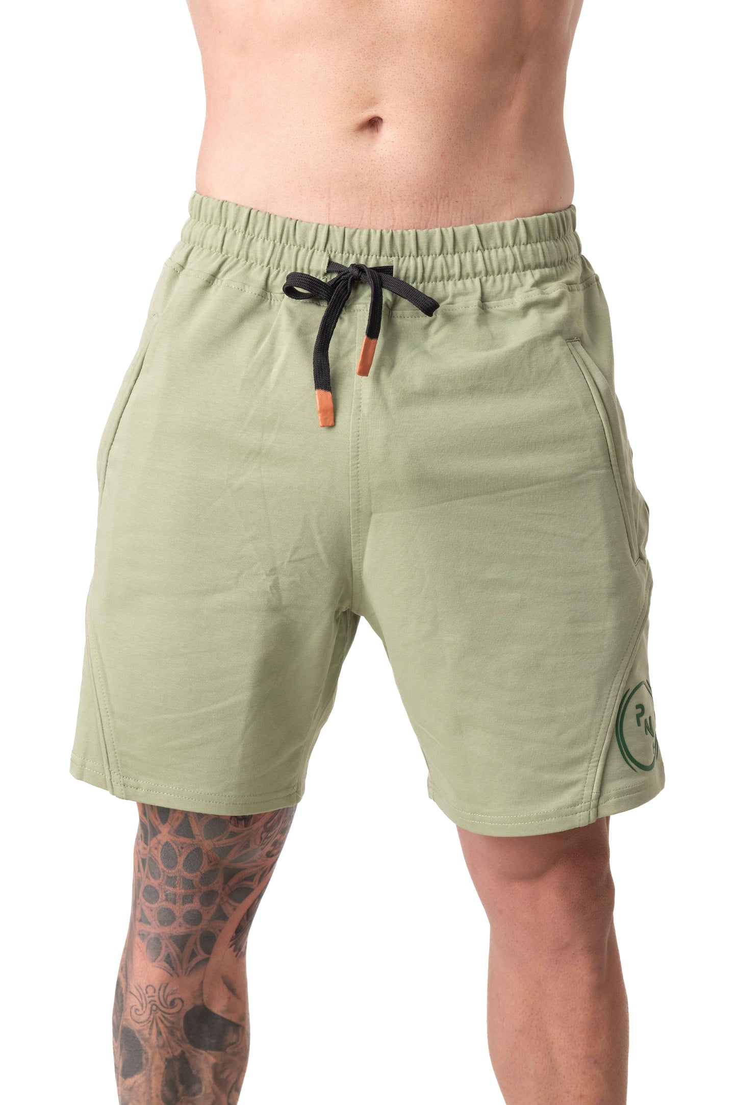 PNX Ultimate Shorts