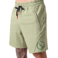 PNX Ultimate Shorts