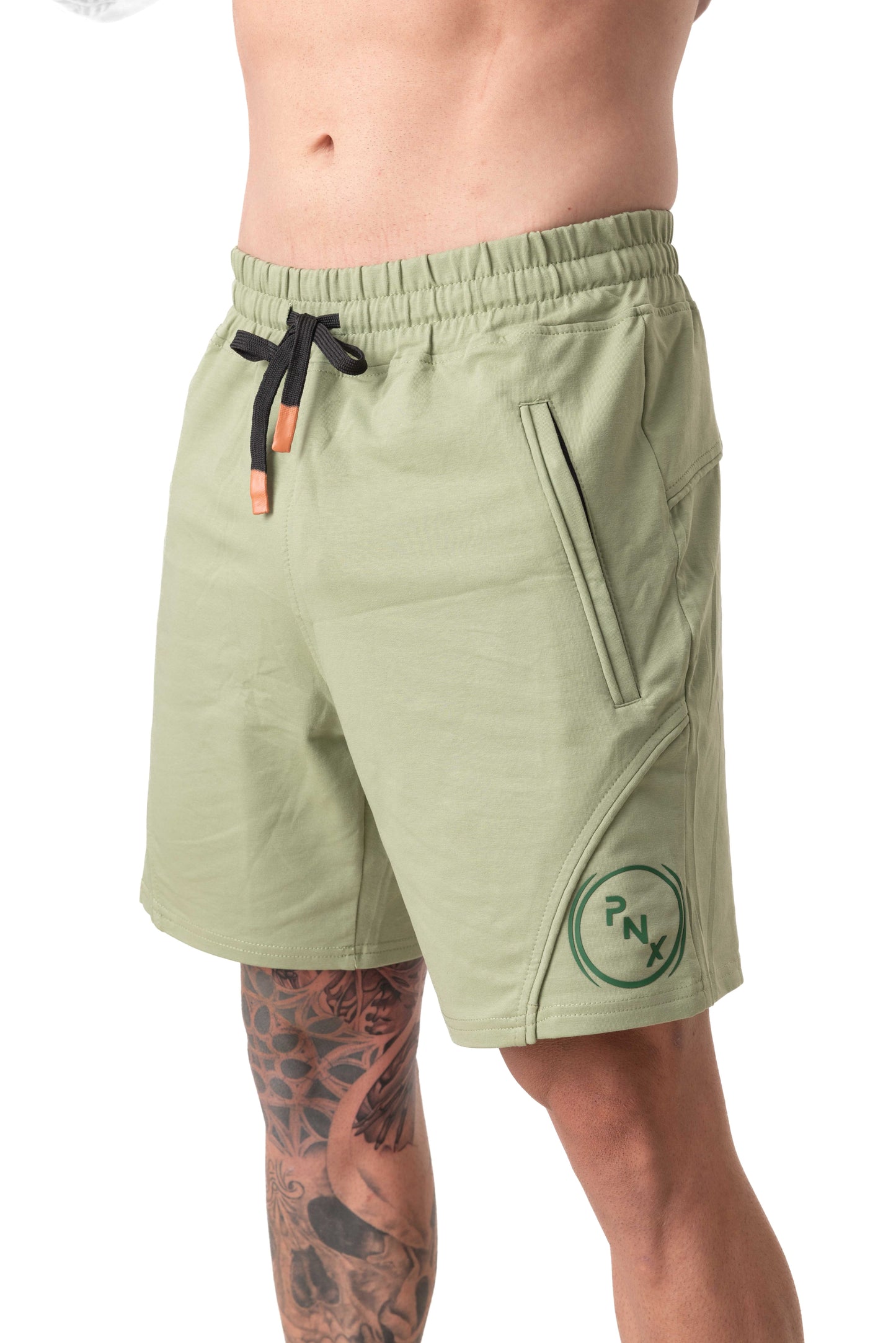 PNX Ultimate Shorts