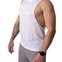 PNX Low Drop Tank