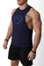 PNX Low Drop Tank