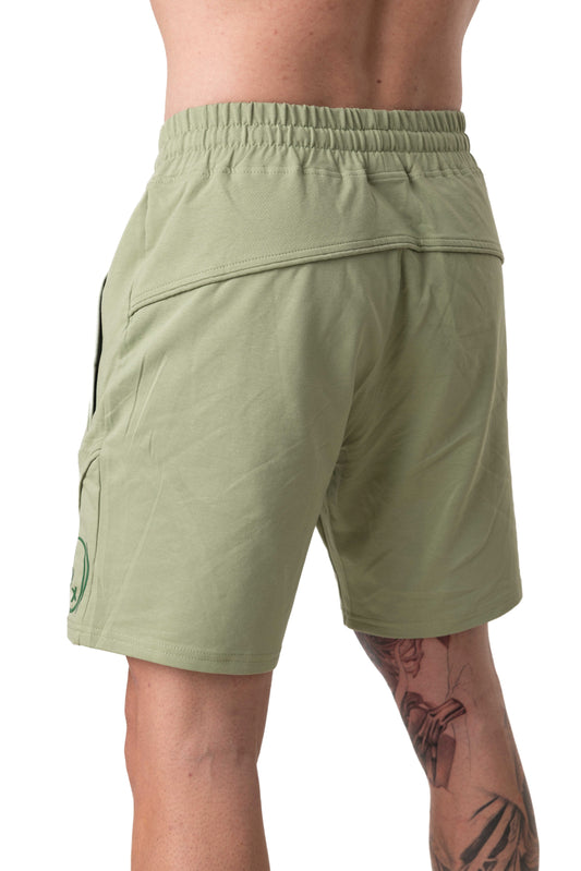 PNX Ultimate Shorts
