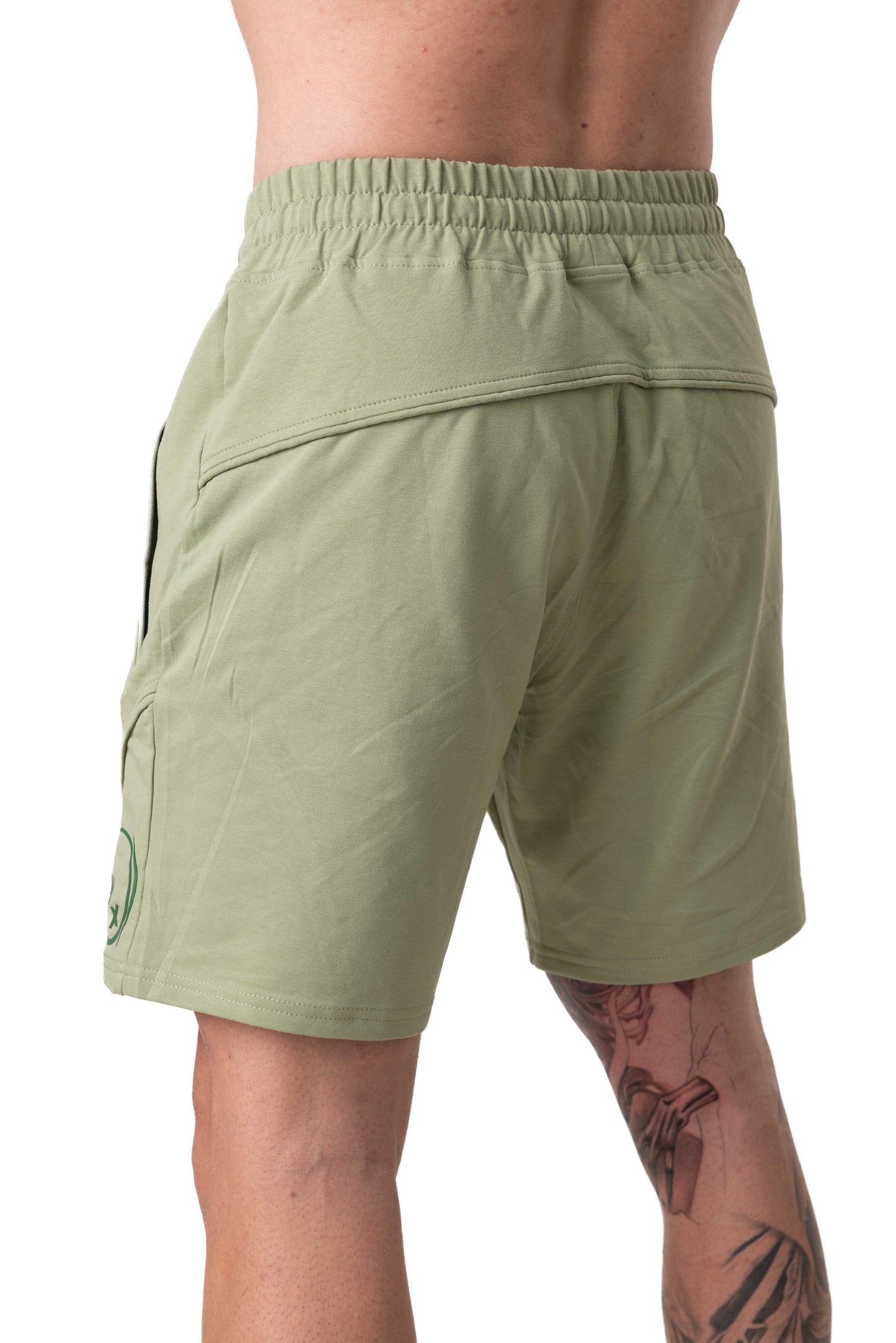 PNX Ultimate Shorts