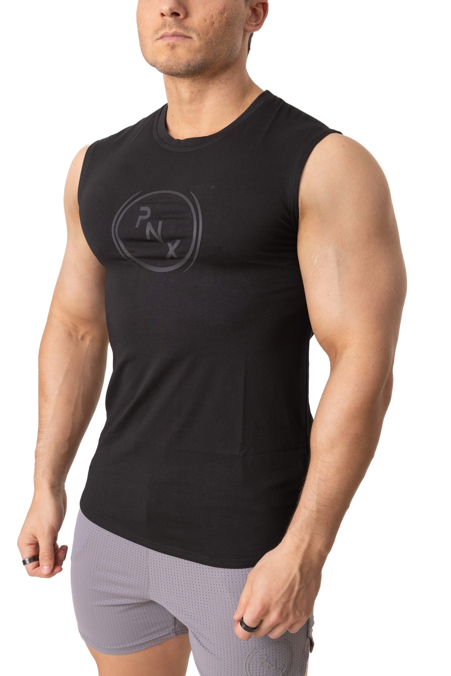 PNX Cut Off Tank