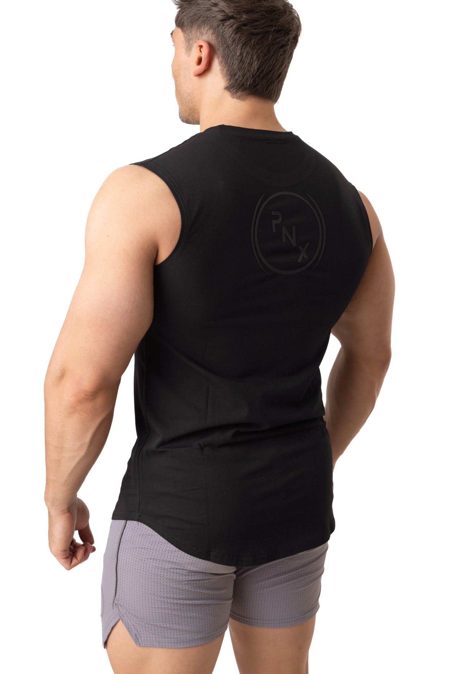 PNX Cut Off Tank